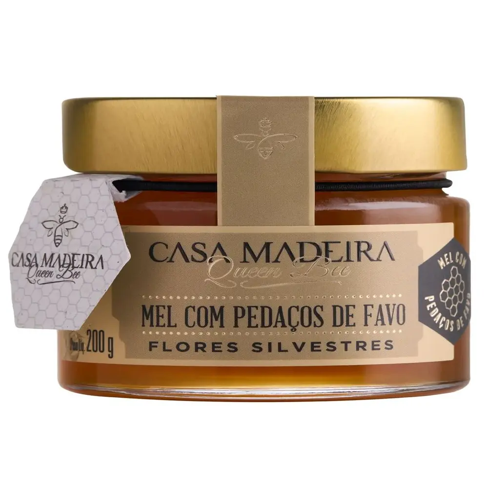 1-mel-com-pedacos-de-favo-flores-91b7308c78487e5e2e64cba6edd.webp