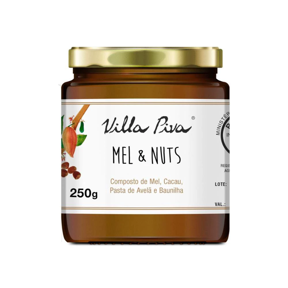 mel-nuts-villa-piva-141f96bb279a98dba99982261ddd1519.webp
