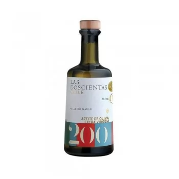 xx_las-doscientas-blend-61055398d7e959d73b06f6b0e2e21eb3.webp