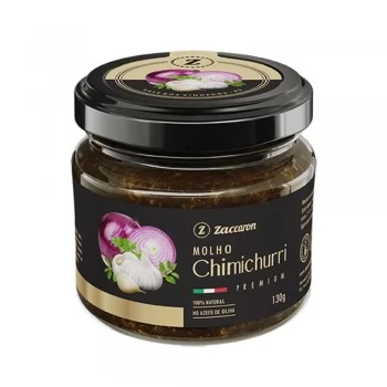 xx_molho-chimichurri-1-52be8cab68b78f9c199981df9dedd107.webp