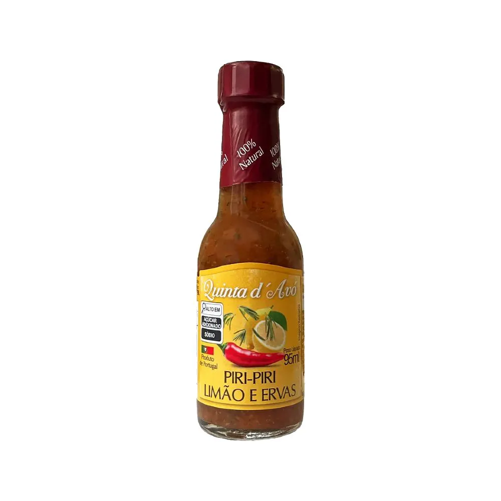 molhodepiripirilimaoeervas95ml3631416cacf4d7e4c1256c6aeaf6df.webp