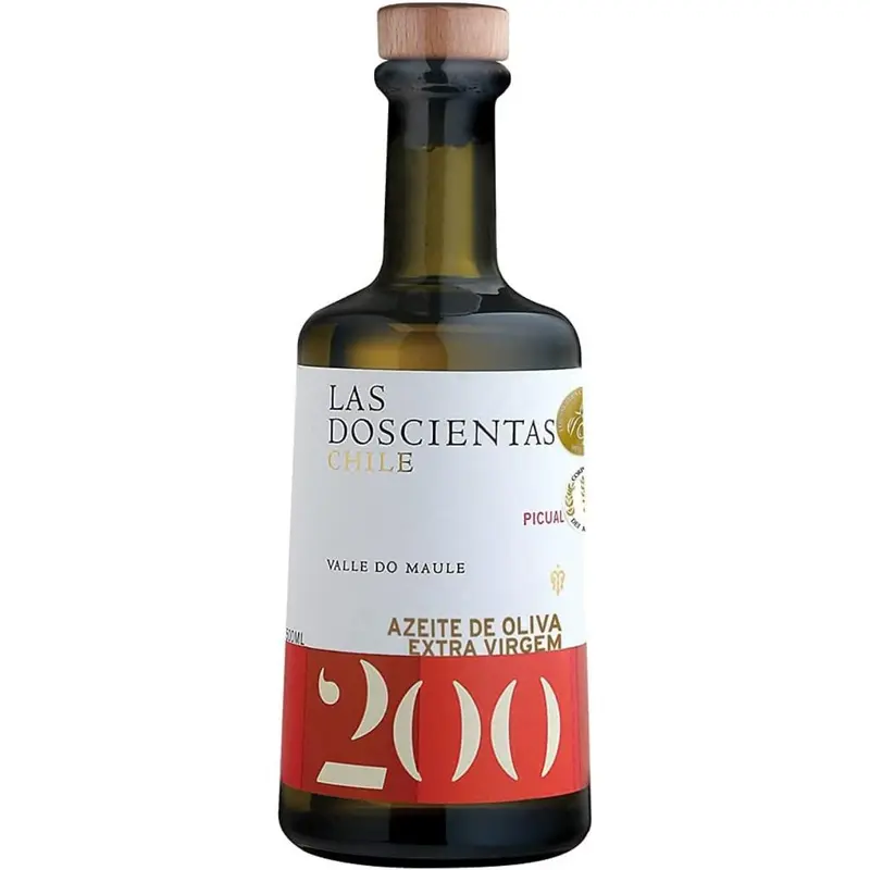 las-doscientas-picual-3d3a009123c0886adbe4c2b8fe6438c4.webp