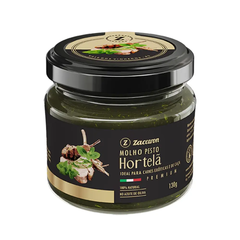 molho-pesto-hortela1-e6b7ece05feabb7e4516672584310786-1024-1.webp