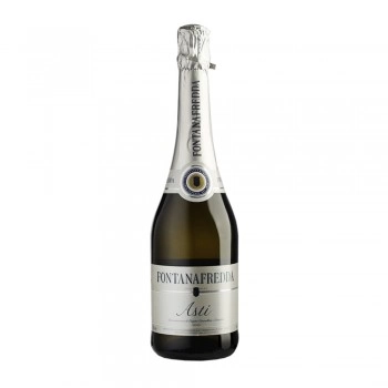 xx_moet-chandon-rose-imperial-brut-3c33b297c6098381614d692d17b9.webp