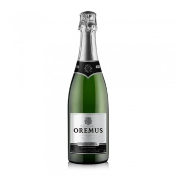 xx_espumante-oremus-moscatel-627ac179b6ec7b3e9b21bfa22fe1d3af.webp