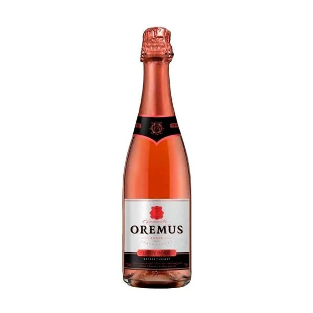 espumante-moscatel-rose-oremus-garrafa-750ml-f506589672163a5.webp