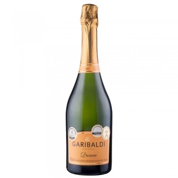 xx_81116-prosecco-espumante-garibaldi-brut-750-ml-1-e74f3b07b36.webp