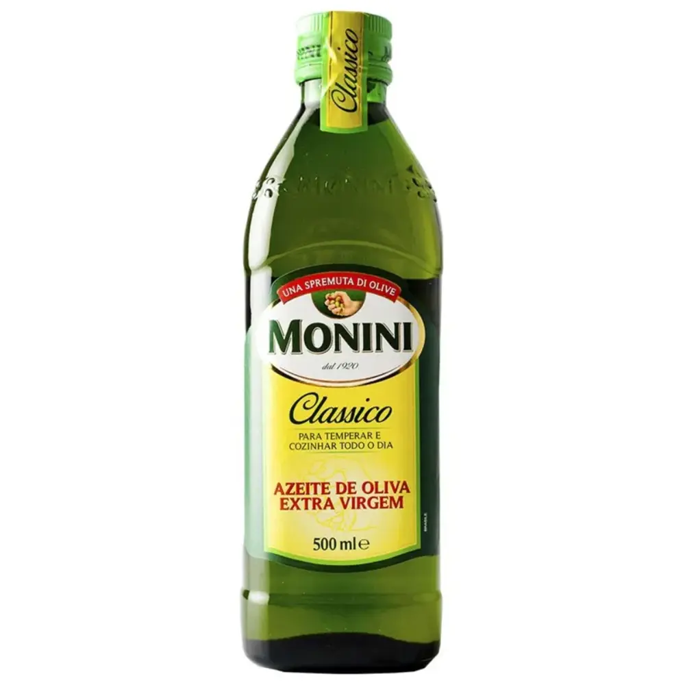 azeite-de-oliva-italiano-extra-virgem-monini-classico-vidro-.webp