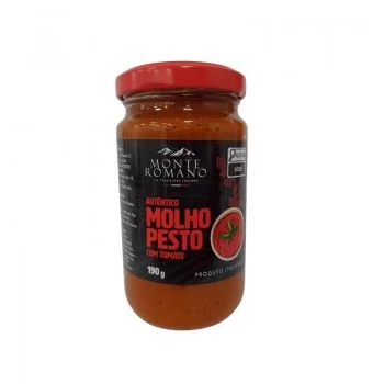 xx_molho-pesto-monte-romano-f9ee374a96305190dd1a939d52fcdc60.webp