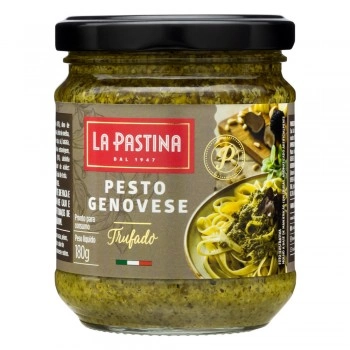 xx_pesto-genovese-trufado-180g-la-pastin-7896196059013-1-8d68ff.webp