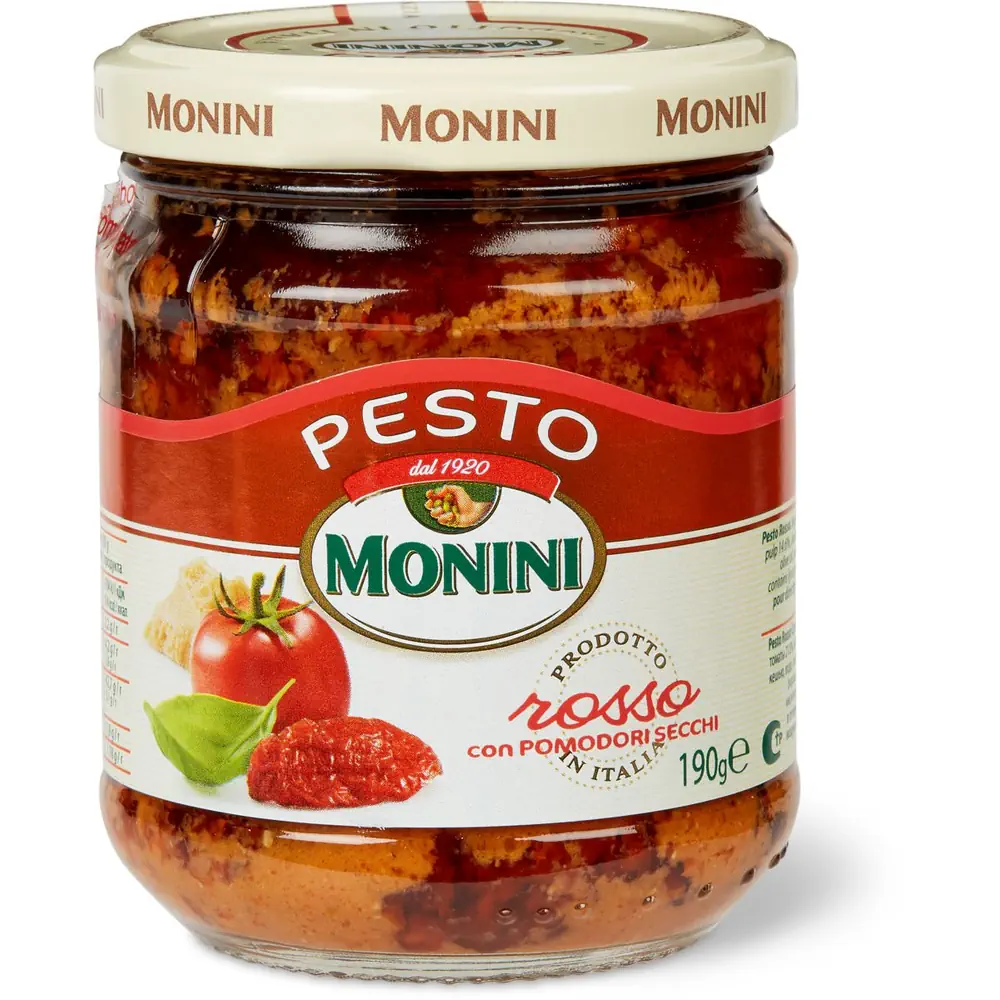 monini-pesto-rouge-3e6074771937101af2c83623d5843936.webp