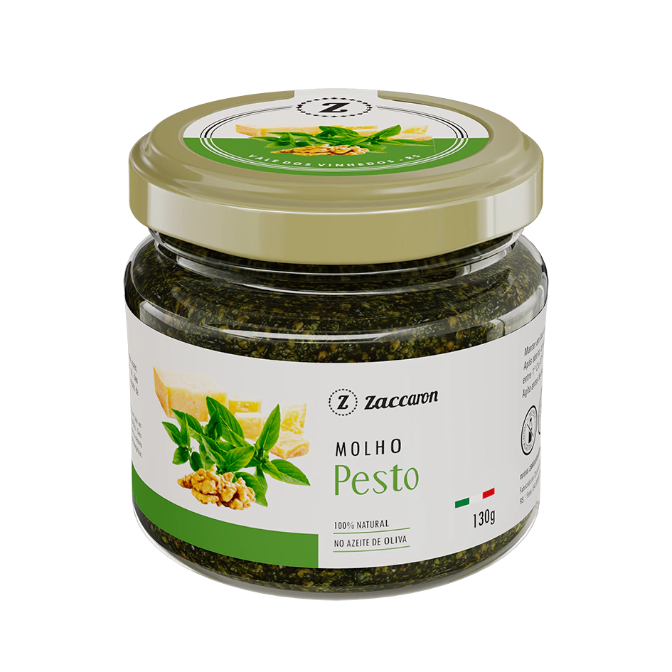 molho-pesto1-59b3720dc0f2436cb616690654749235-1024-1024-4bd2.webp