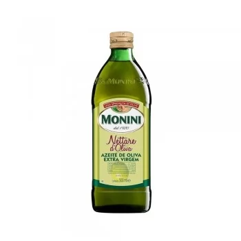 xx_monini-nettare-16e1bf7b1eee5b98a50d312422c7da46.webp