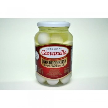 xx_ovo-de-codorna-300g-1-1-2d1516429684ec2dc67d5d9f1ab07482.webp