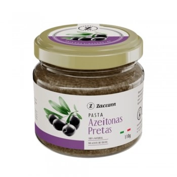 xx_pasta-azeitonas-pretas1-0869a873759689ec9f16690658255720-640.webp