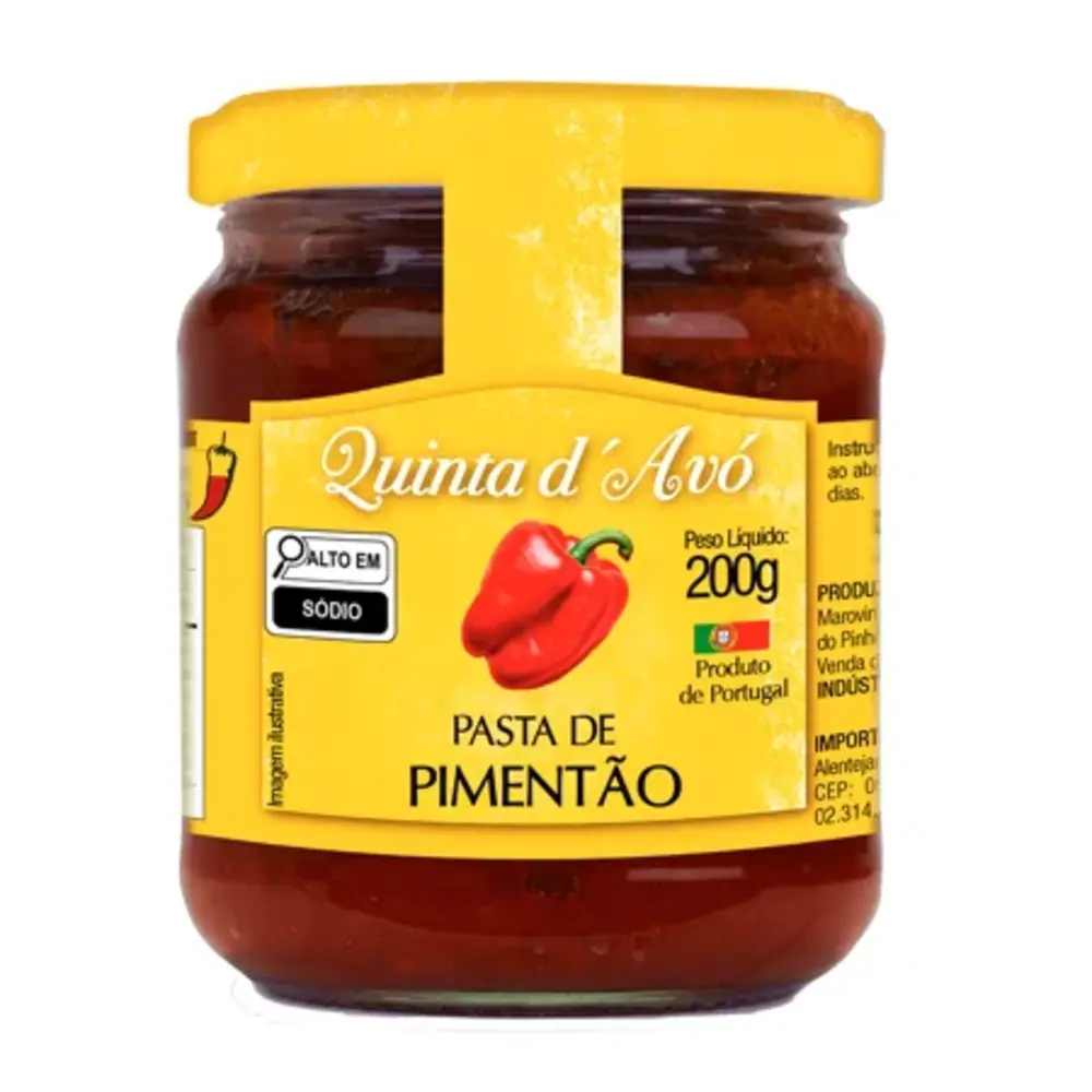 pasta-pimentao-quinta-1-bd1f8c2c2e6f54672ef9d935fe13ee55.webp