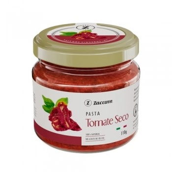 xx_pasta-tomate-seco1-5e971b2b53a22-3-ad7a7e51704309460141dbd38.webp