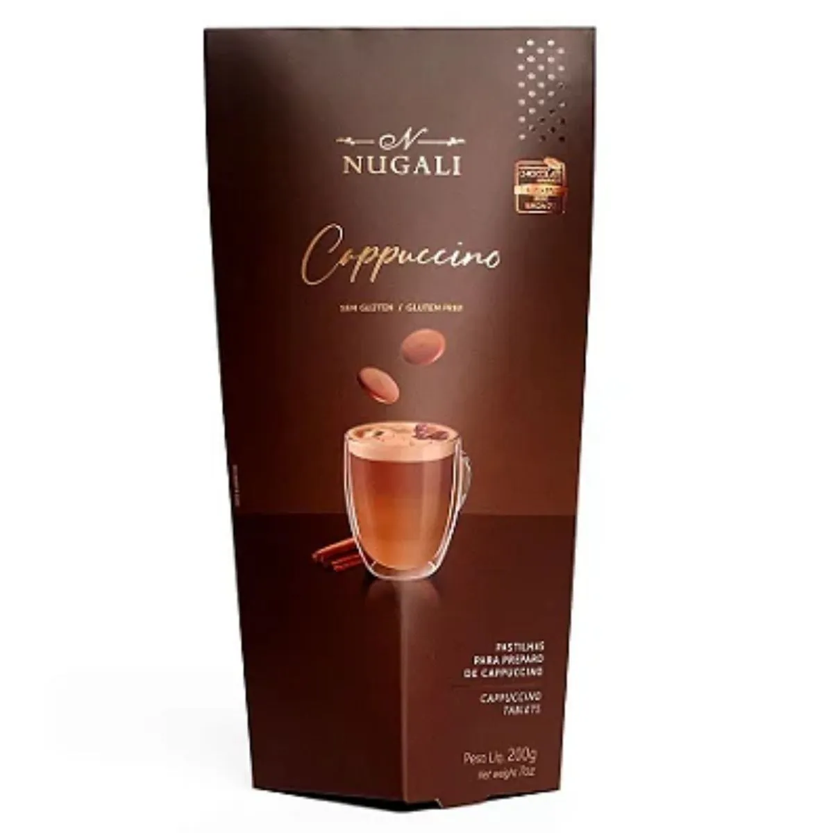 pastilhacapuccinonugali200g1-2988b2db6fa7cf55eade5d010e91276.webp