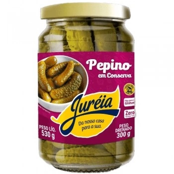 xx_pepino-jureia-300g-conserva-removebg-preview1-f6c0fff646cb84.webp