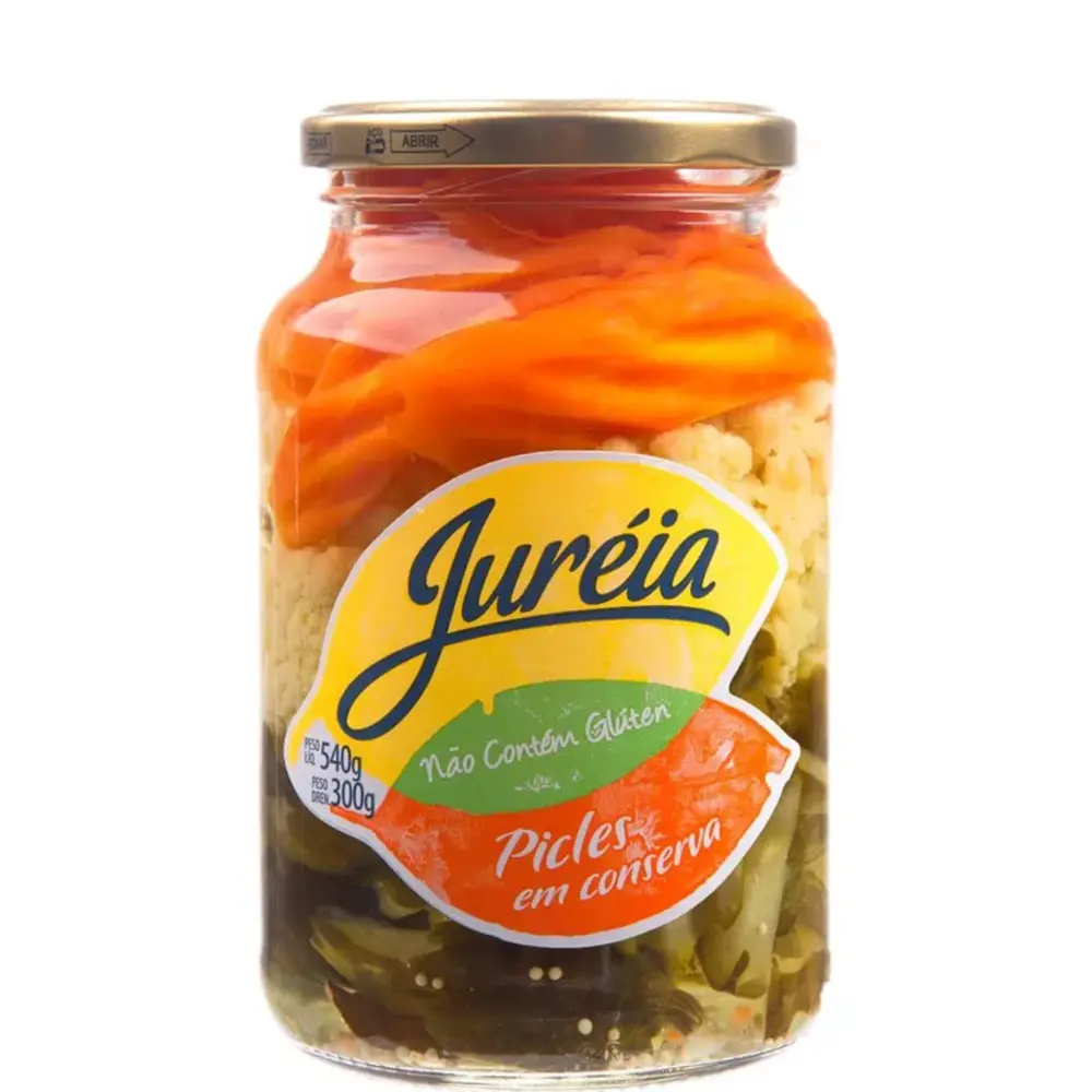 piclesjureia300g3921813560c-4d05a7663eee4fd6ef2ae6cb031a1803.webp