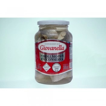 xx_giovanellarollmops300g11web-2-0c35b0c24a6623e0e911223d05f916.webp