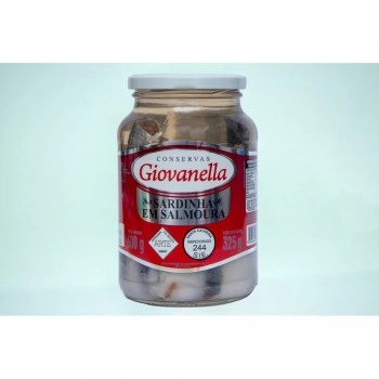 xx_sardinha-salmora-300g1web-1-99a71dbd324f1e8f6818dae37156409d.webp