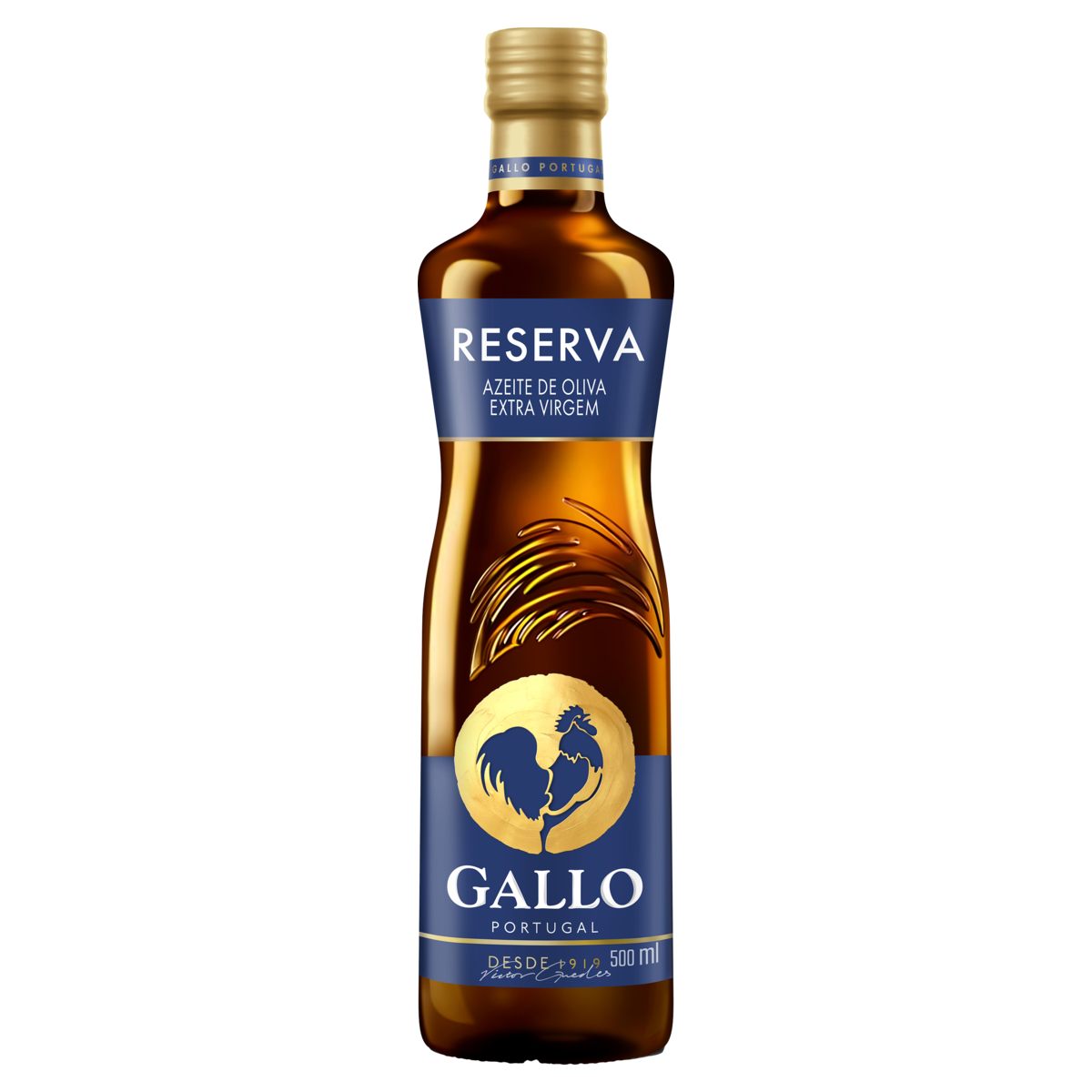 azeite-extravirgem-portugues-gallo-reserva-vidro-500ml-b7f89.webp