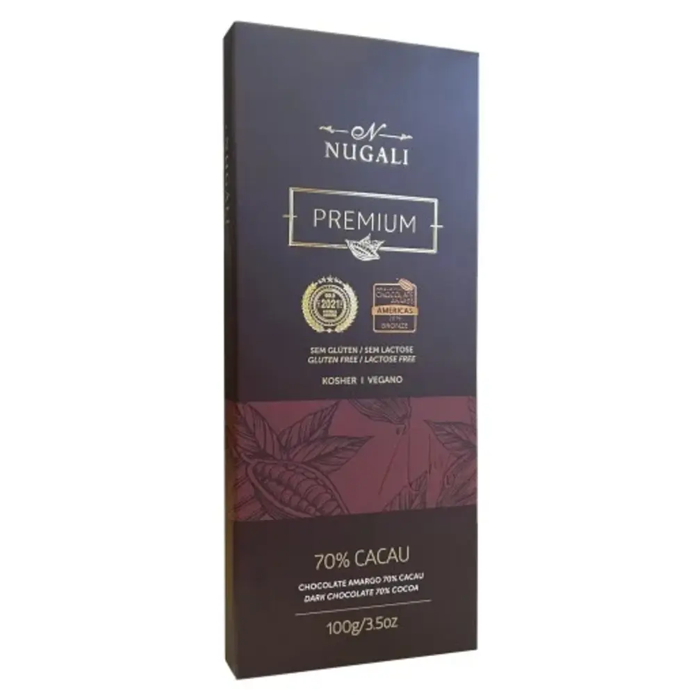 chocolate-nugali-70-cacau-amargo-30d23ef4a8-1-a533e9d0468739.webp
