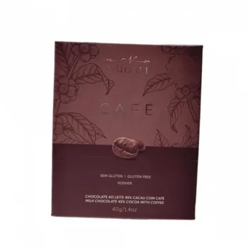 xx_barra-chocolate-45-c-cafe-1-222a2f12a68c9e41ce3da0c7c274e67d.webp
