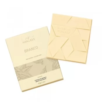 xx_choc-branco-nugali-a1eaf42a55ad3078154b701c09e85c3d.webp