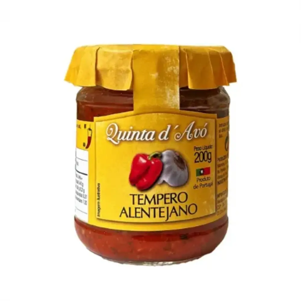 180temperoalentejano200g363081e5f202e6e65138688371863ddaddbb.webp