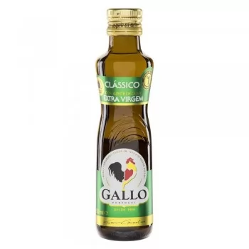 xx_gallo-250-507ecec657bf25070e63da7f2399b8b6.webp