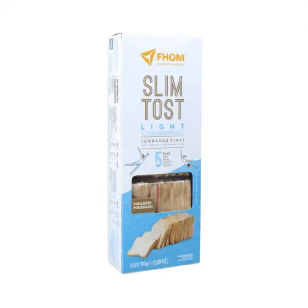 180torradaslimtostlight110gveganofhom2691499c62aa7adb0b62b82.webp