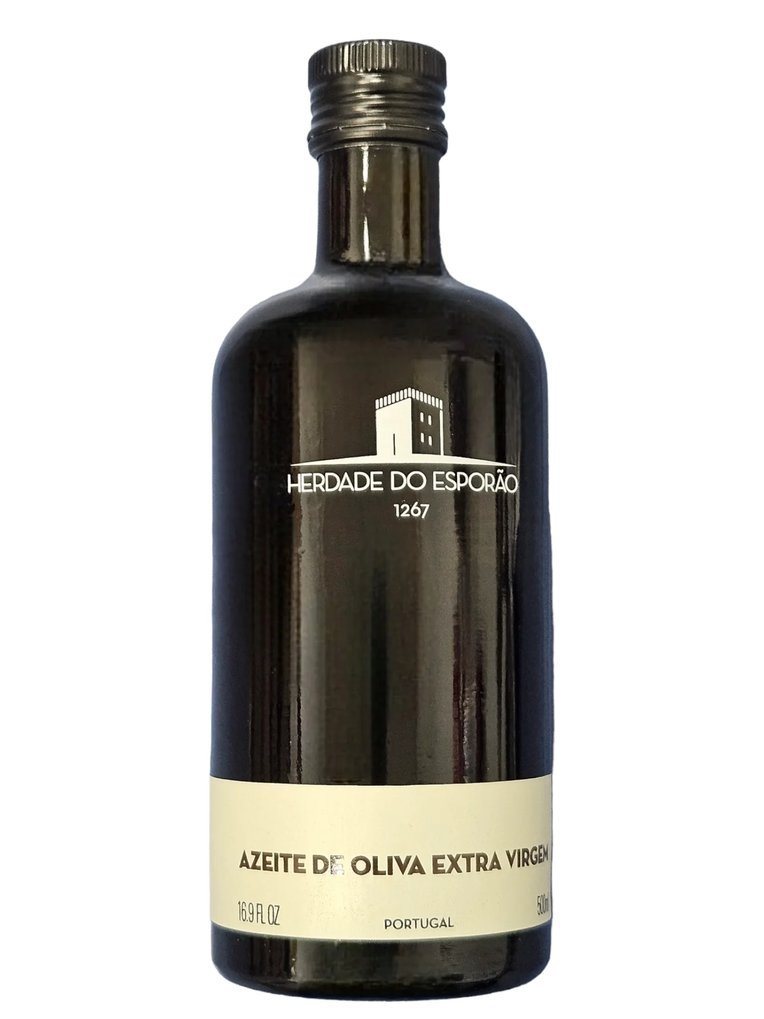 herdade-extra-virgem-1e39cced36993c8bd8f256f7f1aec3a8.webp