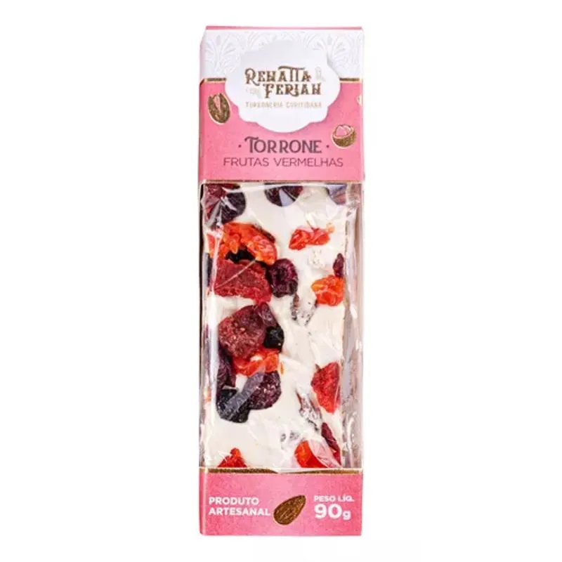 torronepremiumfrutasvermelhas90g22311a53a97194b88fa6975fae01.webp