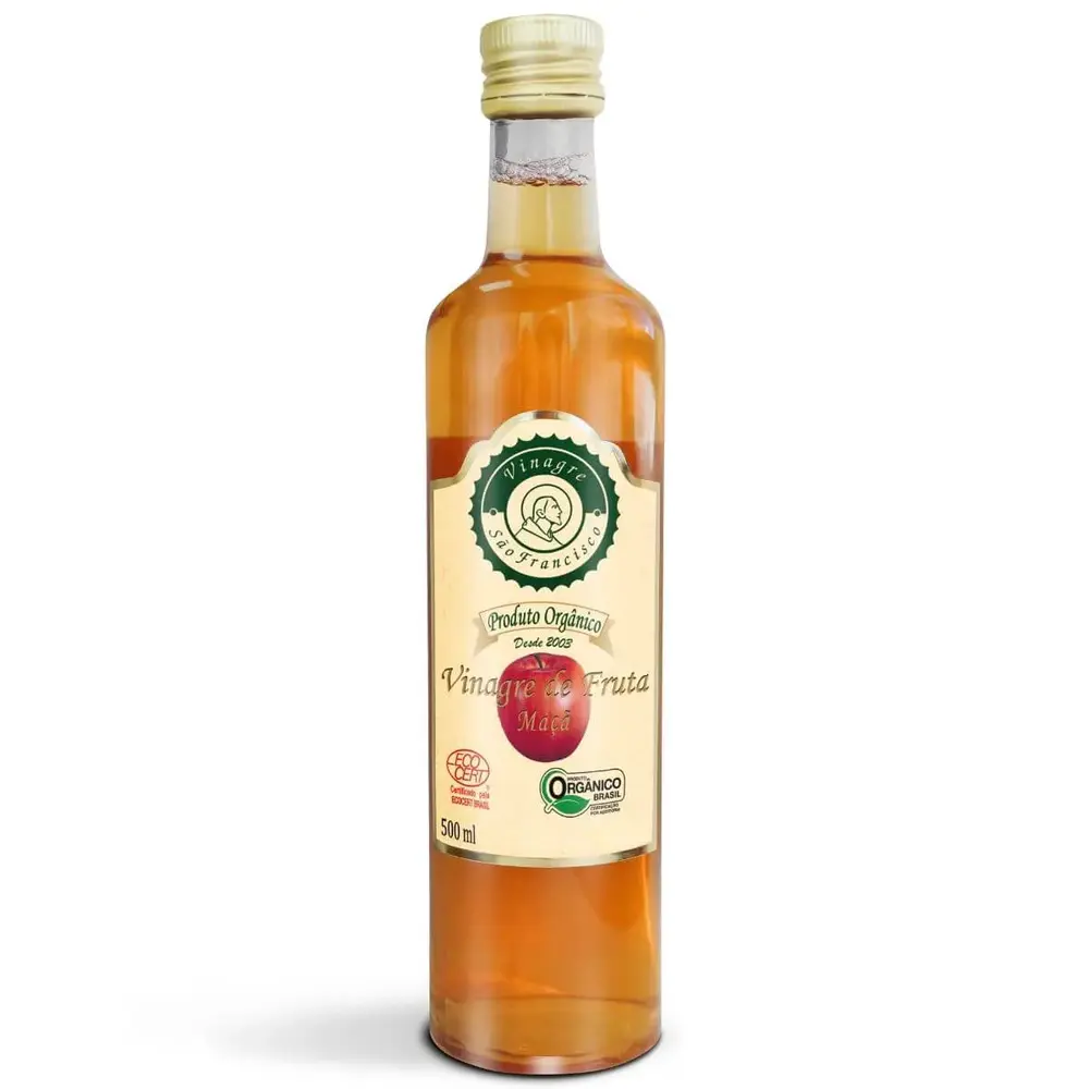 vinagredemacaorganicosaofrancisco500mlacidez4212692d925bf650.webp
