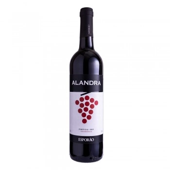xx_ag-vinhos-img4585-88-1-804fee883da259a1eb4832300e124225.webp