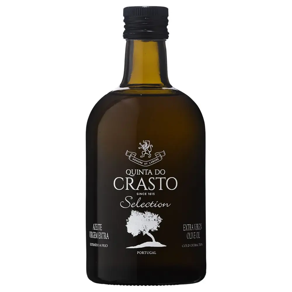 azeiteextravirgemportuguesquintadocrasto-1-b45729f84c1e79bf8.webp