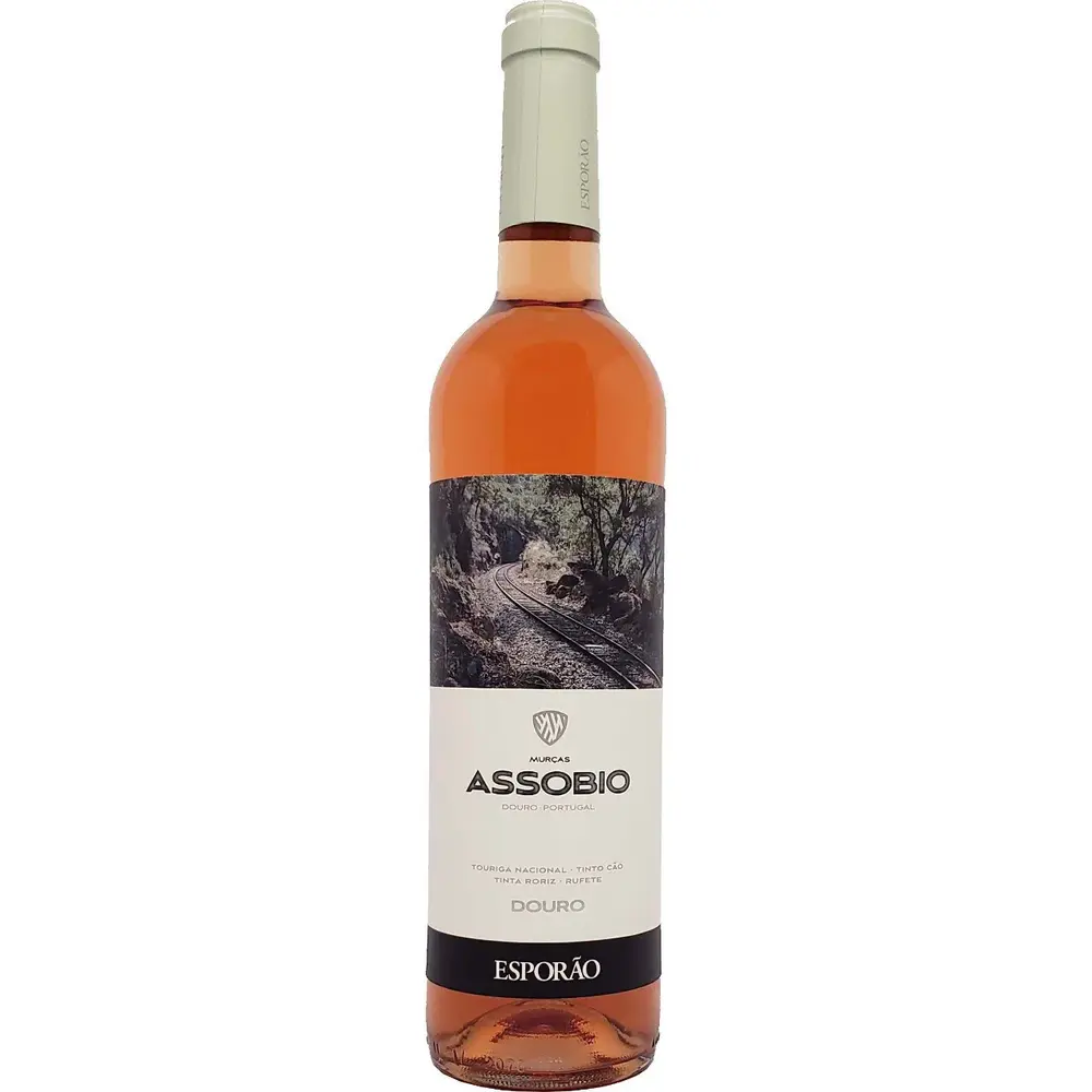 vinhoroseassobiodouroesporao-fdd101784ac71c676b7b1c52efec1b7.webp