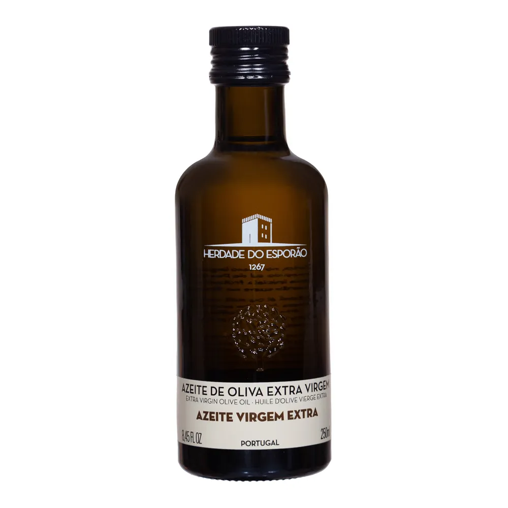 herdade-do-esporao-250ml-140d3ece4ac86455c41d59b29bacb8a3.webp