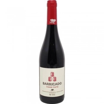xx_vinho-barricado-tinto-750-ml650-c3b34dd37a16e204c446868b974d.webp