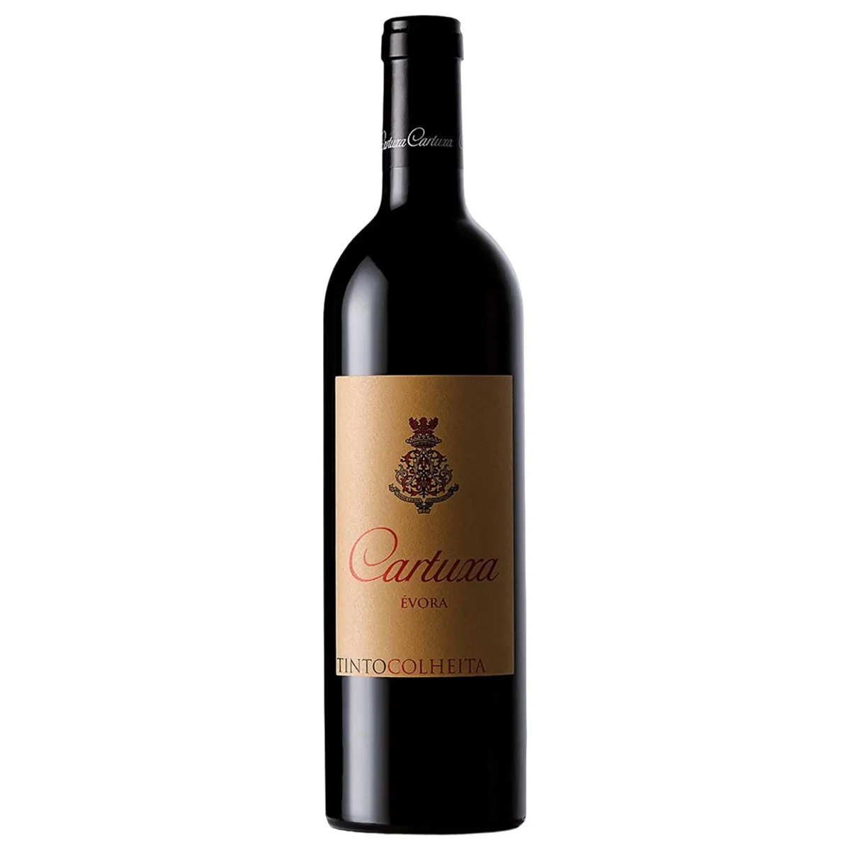 vinhocartuxacolheitatinto750mlcxmadeira37462c78bb3f11a93ede8.webp
