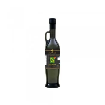 xx_ionis-kalamata-500ml-a5f187a2e25702930e8df98600f91fca.webp