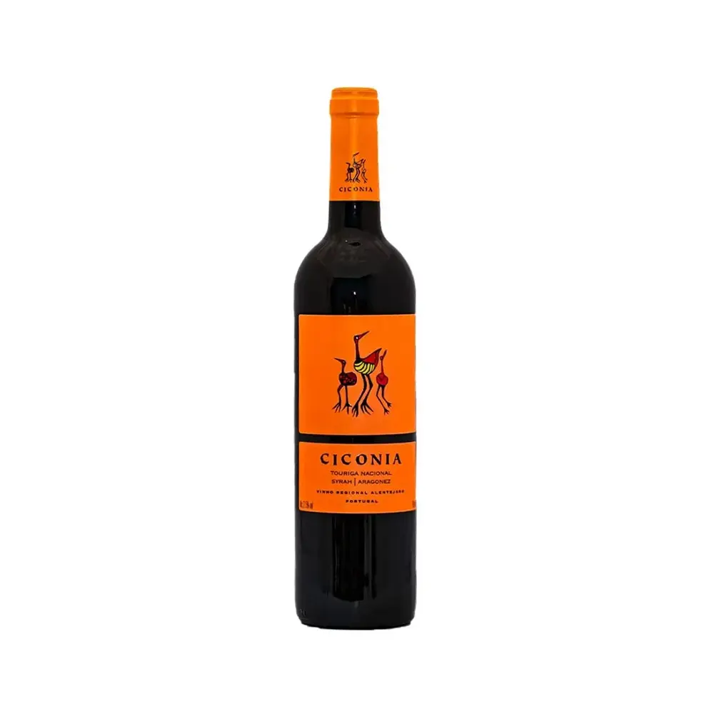 vinhoportuguesciconiatinto375ml2441147c0d96d0ebffb5cee8a8739.webp