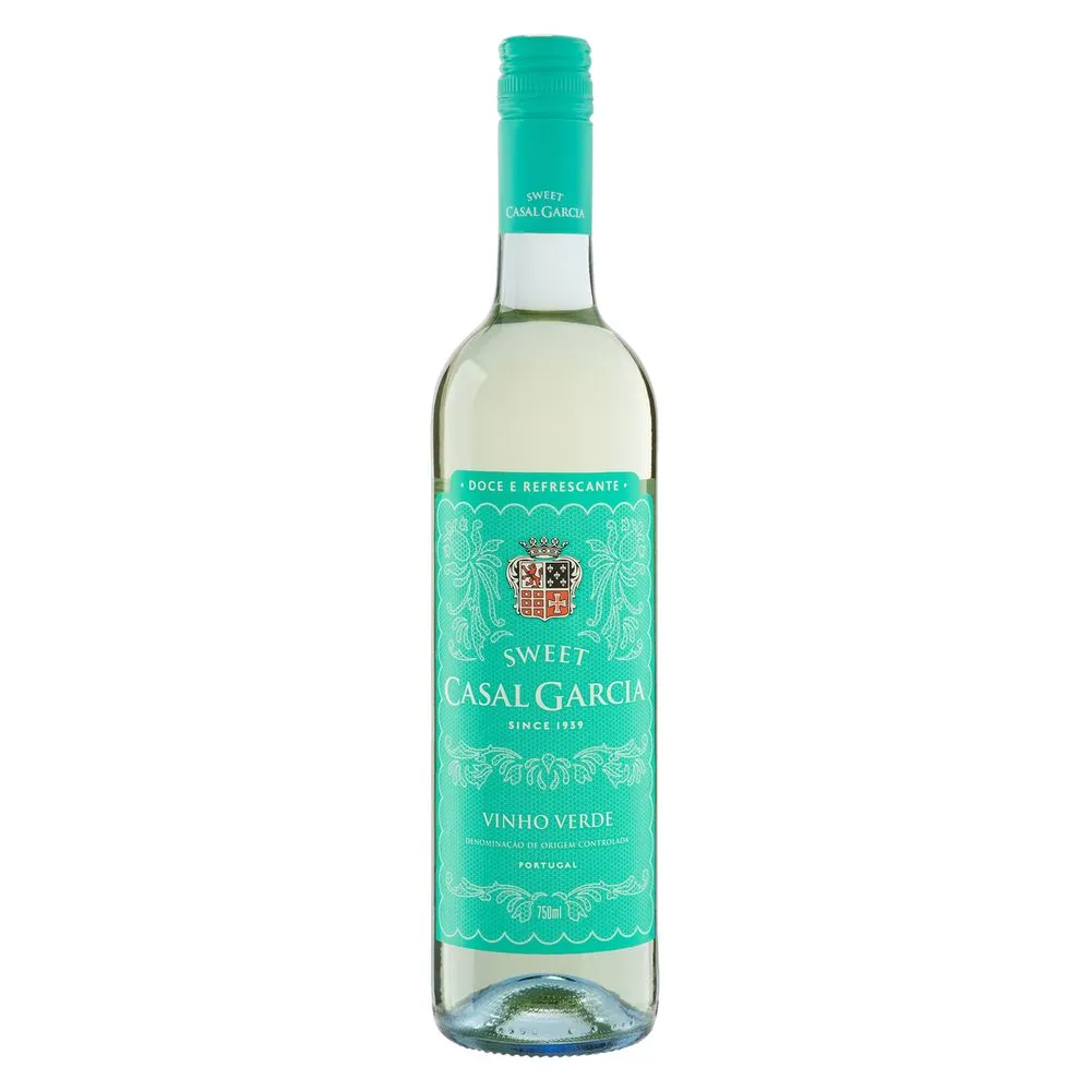 vinho-portugues-branco-doce-casal-garcia-sweet-vinho-verde-g.webp