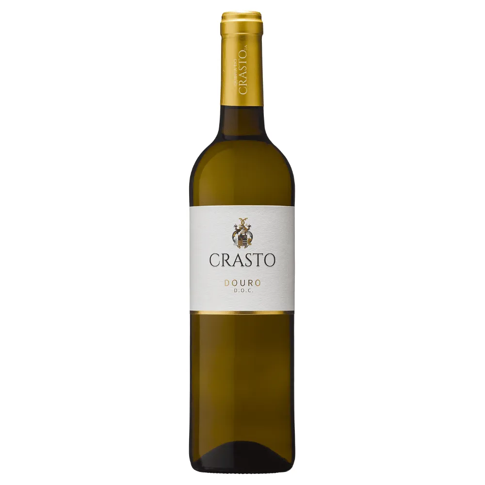 vinhocrastodocdourobranco750ml339842131a0bbf6af6e79b0536cdb8.webp