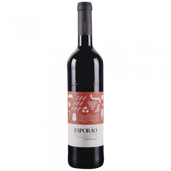 xx_esporao-red-wine-colheita-tinto-750-ml1-e7b984bdd04b5dc62a0c.webp