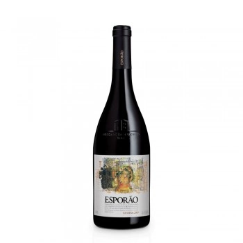 xx_vinho-esporao-reserva-tinto-750ml-11943-2b05fba15586b22f010e.webp