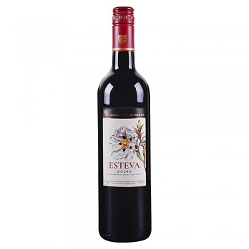 xx_casa-ferreirinha-douro-esteva-750-ml1-e59d085d02f53da4563d0d.webp