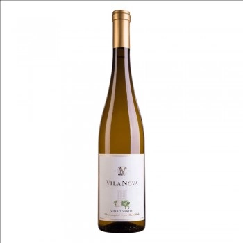 xx_vinho-vila-nova-verde-750ml1-6955d43b0ed85332761691427701205.webp